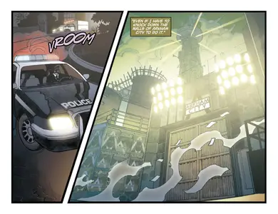 Batman - Arkham Unhinged 043 (2012) (Digital-First) (ZOOM-Empire