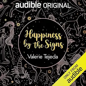 Happiness by the Signs [Audiobook]