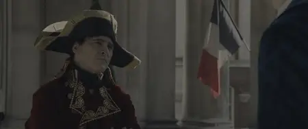 Napoleon (2023) [Directors.Cut]