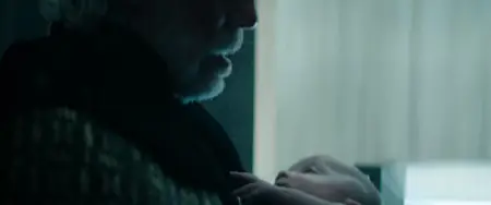 Foundation S03E10