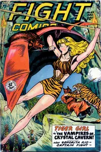 Fight Comics 059 1948 c2cized