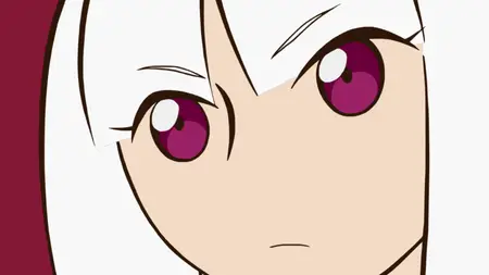 Katanagatari - 07 (BD 1080p