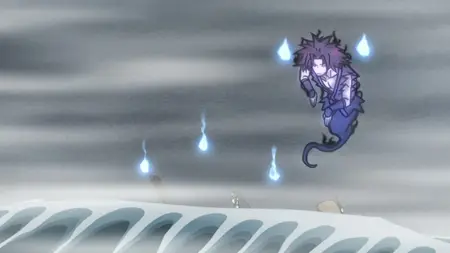 Katanagatari - 07 (BD 1080p