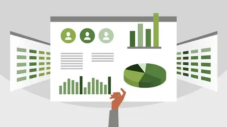 Excel oder Power BI?