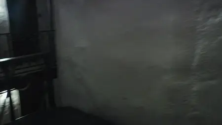 The Creep Tapes S01E05