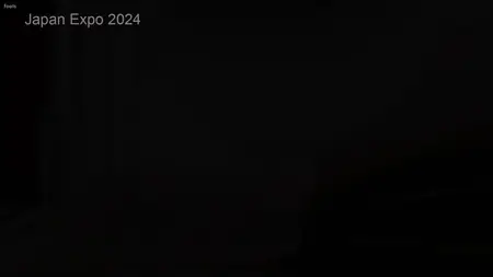 Re ZERO Starting Life in Another World Season 3 - 01  (1080p mkv