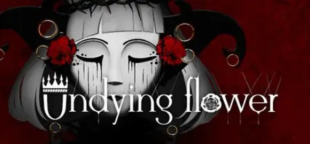 Undying Flower (2025) v1.2.1