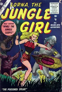 195601 Lorna the Jungle Girl v1 017