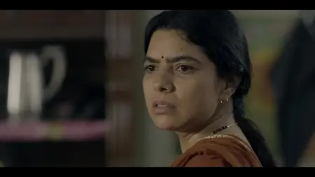 Sacred Games S01E05