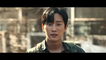 스위트홈 S03E05