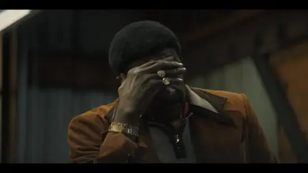 Duster S01E08