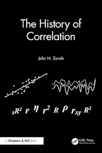 The History of Correlation