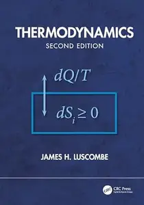 Thermodynamics (2nd Edition)