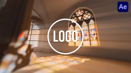 Church And Worship Titles Opener 57861442