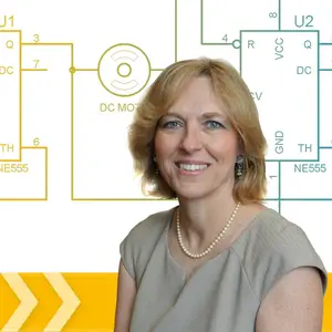 Coursera - Linear Circuits 1: DC Analysis