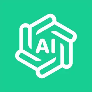 Chatbot AI - Ask and Chat AI v6.0.1 build 662