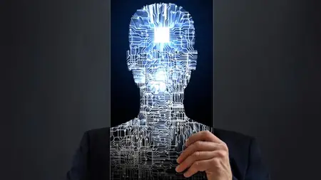 Ai For Fraud Detection And Suspicious Transaction Monitoring