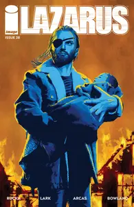 Lazarus 028 (2018) (Digital) (Zone-Empire)-(0001