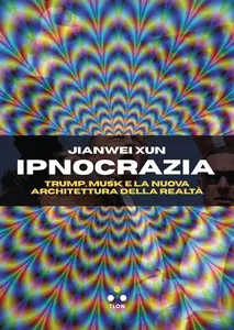 Ipnocrazia