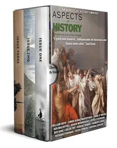 An Aspects of History Omnibus