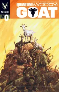 Quantum and Woody - Goat 000 (2014) (Digital) (Darkness-Empire