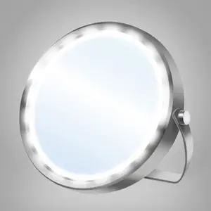 Mirror Plus - HD Mirror app v4.4.2