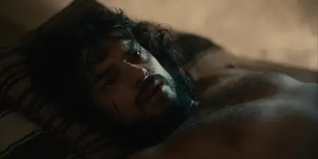 House of David S02E02