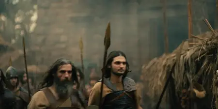 House of David S02E02