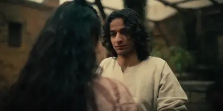 House of David S02E02