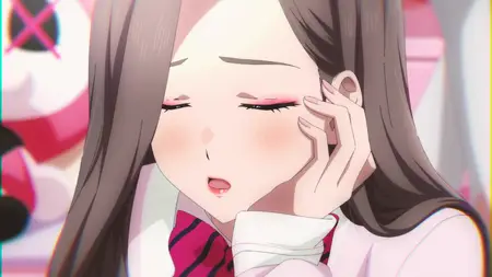 True Beauty - 05 (1080p