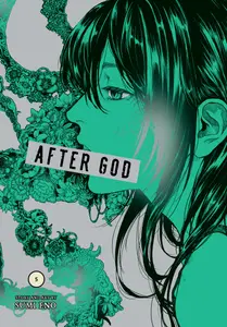 After God v05