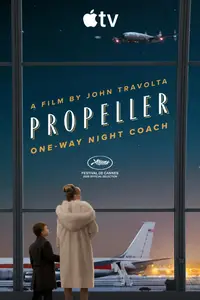 Propeller One-Way Night Coach (2026) [MultiSubs]