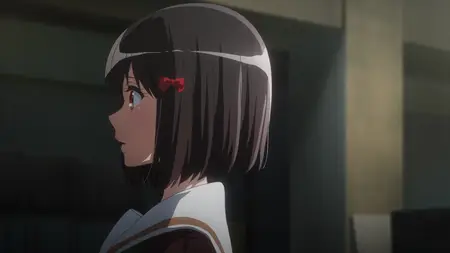 Sound Euphonium S03E12