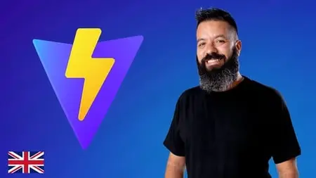 Vibe Coding from Scratch: Learn to "Code" Using AI