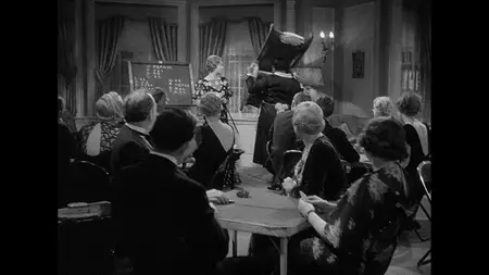 Make Way for Tomorrow (1937)