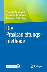 Die Praxisanleitungsmethode