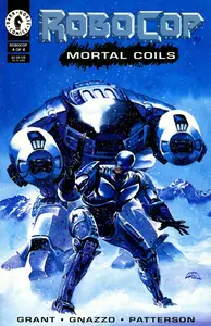 Robocop-Mortal Coils-04 of 04 1993 c2c GreenGiant