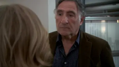 Damages - Im Netz der Macht S05E02