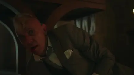 Preacher S04E10