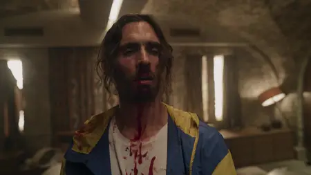 Preacher S04E10