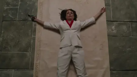 Preacher S04E10