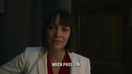 Preacher S04E10