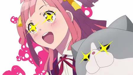 Anime-Gatari - 07