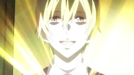 Anime-Gatari - 07