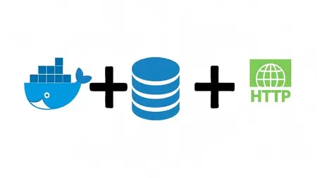 Learning Appian Records Using Integrations