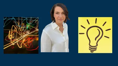 Tech Lead Fundamentals - Defining Your Responsibilies