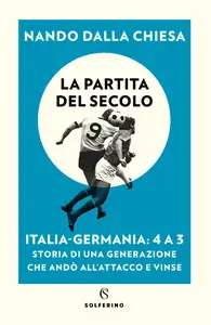 Corriere della Sera Guide - 17 Luglio 2026