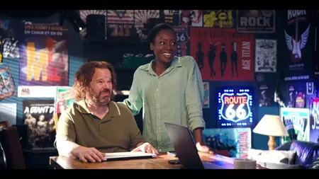 Chance S02E03