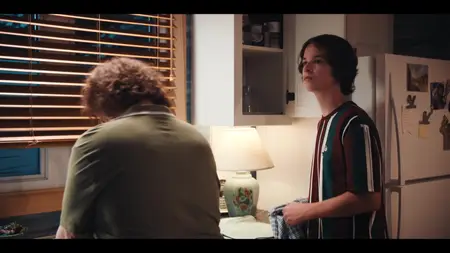Chance S02E03