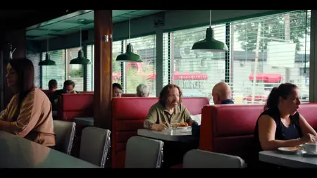 Chance S02E03